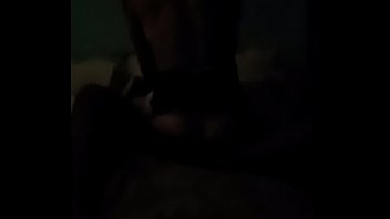 Preview 4 of Naked Cheerleader With Principal - First bbc final
