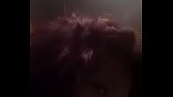 Preview 3 of Baby Sitter Com - 20170513 103602