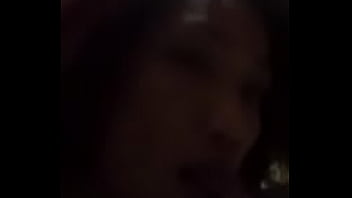 Preview 1 of Baby Sitter Com - 20170513 103602