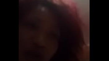 Preview 4 of Baby Sitter Com - 20170513 103602