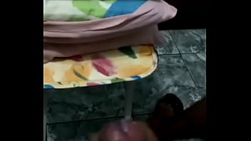 Preview 4 of Vhs Sex Movie - Gozada boa pra come&ccedil_ar bem  o dia