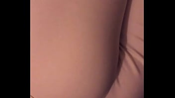 Preview 2 of Chinese Girls Rapes - 2017-7-17-3-48-0