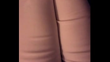 Preview 4 of Chinese Girls Rapes - 2017-7-17-3-48-0