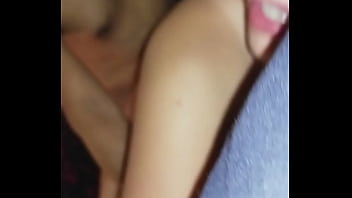 Preview 2 of Chatsex Yahoo Viet Nam - 20170707 114623
