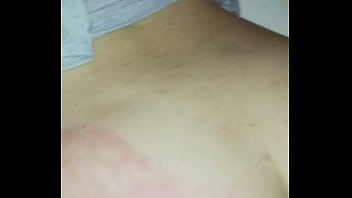Preview 4 of Chatsex Yahoo Viet Nam - 20170707 114623