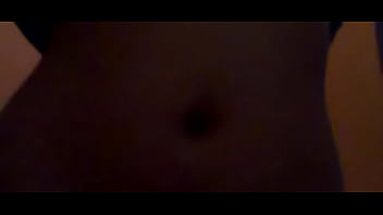 Preview 2 of Hot Bubble Gay Guys Fuck - Luz (2)