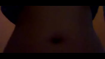Preview 3 of Hot Bubble Gay Guys Fuck - Luz (2)