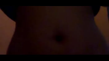Preview 1 of Hot Bubble Gay Guys Fuck - Luz (2)
