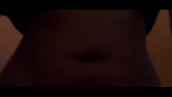 Preview 4 of Hot Bubble Gay Guys Fuck - Luz (2)