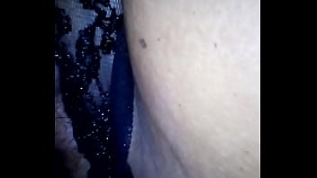 Preview 2 of Fuck Mom Inocent Son - VID 20170716 222257