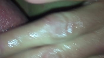 Preview 3 of Webcam Real Sexy Couple - trim.0E827A0E-9860-41DB-BB0D-7D0D18D455D7.MOV