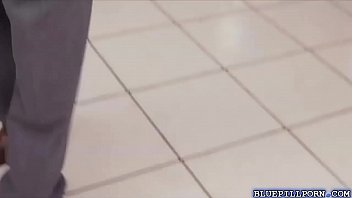 Preview 2 of Teen Balls 2016 - Cute hottie chick loves to fuck meaty dick