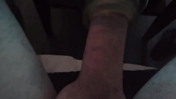 Preview 3 of Lebnani Beauty Xxx - A hands-free toy
