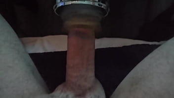 Preview 1 of Lebnani Beauty Xxx - A hands-free toy