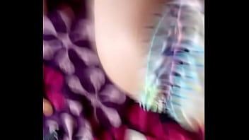 Preview 2 of Dog Blex Porno - VID 20170523 141450