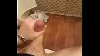 Preview 3 of Abby Broke Black - Cummm-1.webm