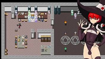Preview 4 of Big Undress - (  18 ) H RPG Games WitchLoad #1