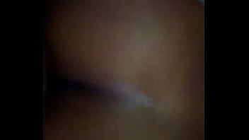 Preview 2 of Xxx Hetal Hd New Com - My girl creaming on my dick