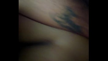 Preview 3 of Xxx Hetal Hd New Com - My girl creaming on my dick