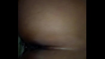Preview 4 of Xxx Hetal Hd New Com - My girl creaming on my dick