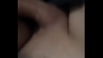 Preview 1 of Sex Of Manipur Video Latest - trim.3D6E60EE-1845-44DB-9CDE-18F4830FD19D.MOV