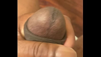 Preview 4 of Family Xxx Vidoes 201 - Grower