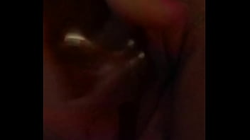 Preview 2 of Sunny Leone 720p Hd Tv Video Xxx - 20170721 235414