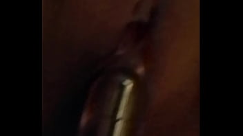 Preview 4 of Sunny Leone 720p Hd Tv Video Xxx - 20170721 235414