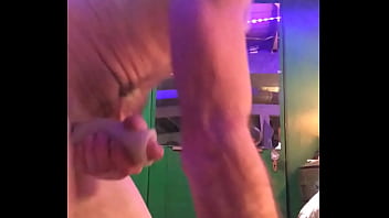 Preview 1 of Lana Rhoades Fisting - trim.5DF9E25D-43B3-4794-8415-FE8D705E85EE.MOV