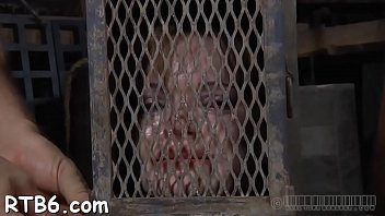 Preview 4 of Private Home Clips Com - Sadomasochism queens