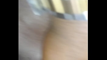 Preview 3 of My Wifes Swap - 20170721 140100
