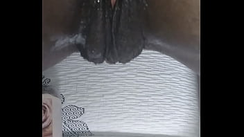 Preview 1 of My Wifes Swap - 20170721 140100