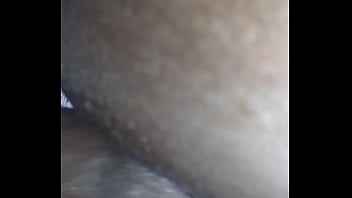 Preview 4 of My Wifes Swap - 20170721 140100