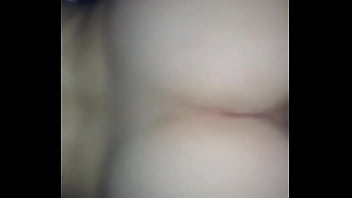 Preview 1 of Famili Inces Japanese - blonde 18 pussy