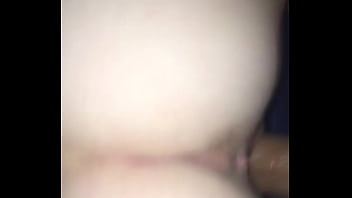 Preview 4 of Famili Inces Japanese - blonde 18 pussy