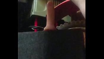 Preview 1 of Family Husband Milf - VID 20170722 013139756
