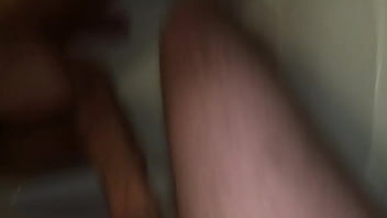 Preview 2 of Message Hot Porn - trim.DC46854F-1A76-4655-B463-240E669DB54E.MOV