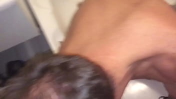 Preview 1 of Message Hot Porn - trim.DC46854F-1A76-4655-B463-240E669DB54E.MOV