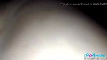 Preview 2 of Sweety Gotls - VID-20170722-WA0032