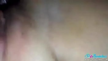 Preview 4 of Sweety Gotls - VID-20170722-WA0032