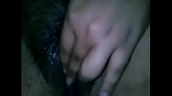 Preview 1 of Mom Nars Sex - escurriendo