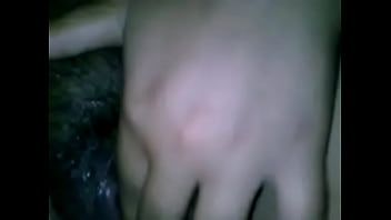 Preview 4 of Mom Nars Sex - escurriendo