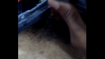 Preview 2 of Maria Haha - VID 20170722 104132