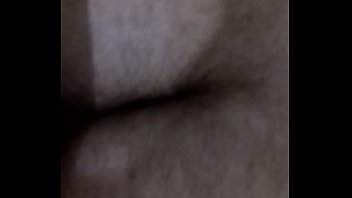 Preview 2 of One Boy Doing Sex One Girl - Foda matinal guentando 20cm de pica