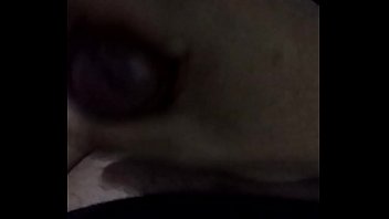 Preview 3 of One Boy Doing Sex One Girl - Foda matinal guentando 20cm de pica
