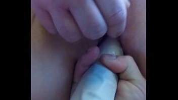 Preview 4 of Tube Slave Auction Porn Movies - VID 20170415 091613-1