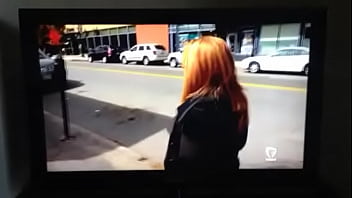 Preview 2 of Littlethai - recounts story of her warehouse gangbang for a trucking company
