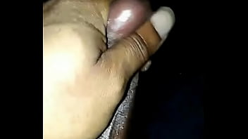 Preview 4 of Mom And Sun Syx - I love to shoot this cum and nut out of this DICK!!! (Ladies kik bonet0041)