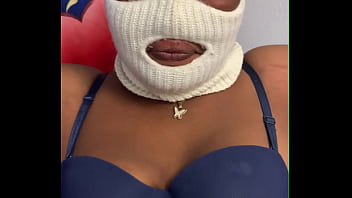 Preview 1 of Anna Lena Svensson In S Ndenfall - Verification video