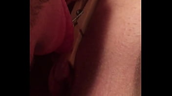 Preview 2 of 12 Ors Xxx Video - clit pegs